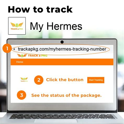 track trace hermes|hermes tracking numbers.